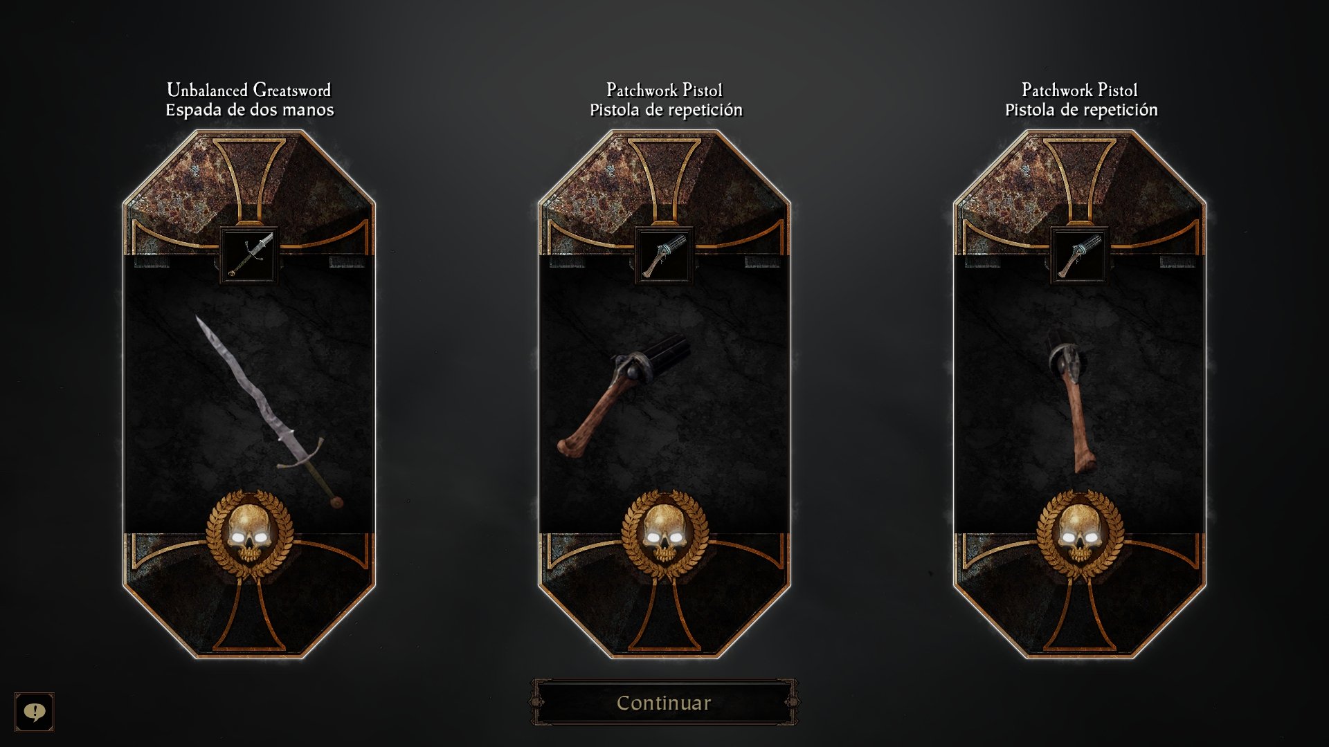 Warhammer: Vermintide II